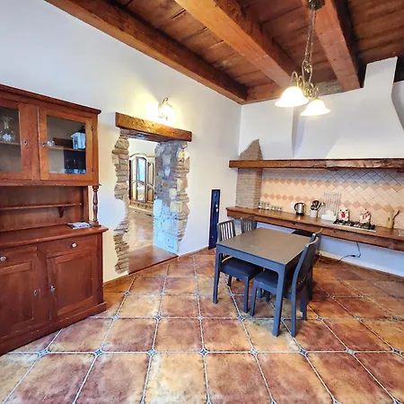 Old Apartman Brassó