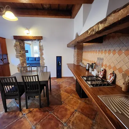 Old * Brassó